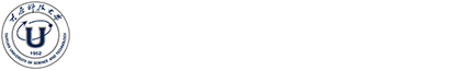 bevictor伟德国际